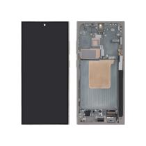 Galaxy S24+ 256GB